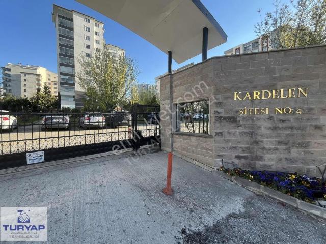Çankaya, Ankara içerisinde kiralık mülk