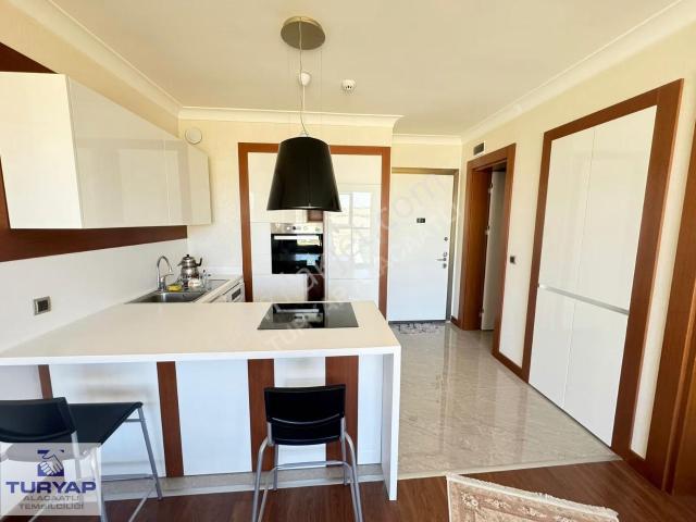 Çankaya, Ankara içerisinde kiralık mülk