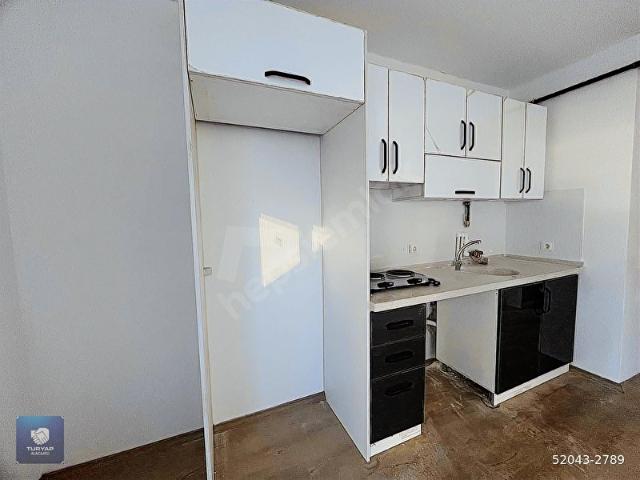 Çankaya, Ankara içerisinde satılık mülk