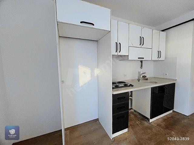 Çankaya, Ankara içerisinde satılık mülk