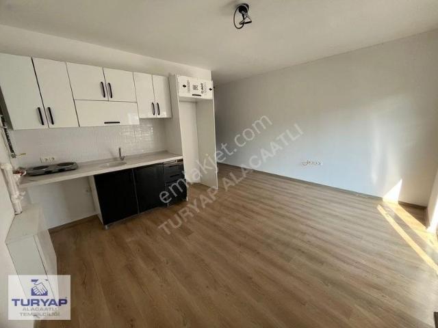 Alacaatlı Mahallesi, Çankaya içerisinde kiralık mülk