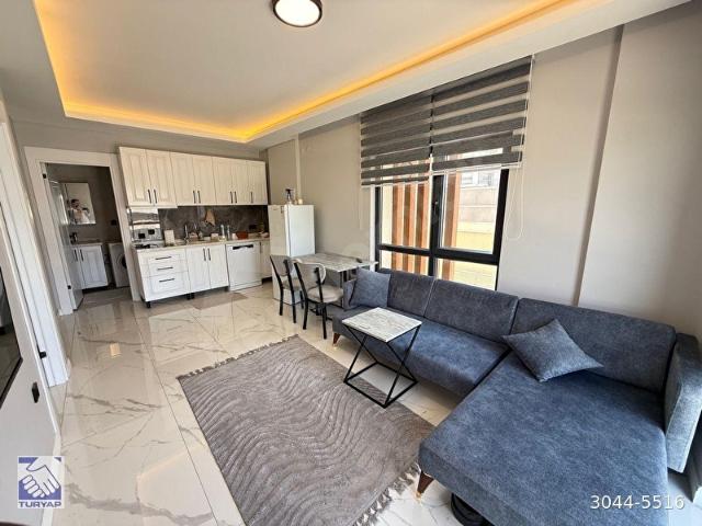 Çankaya, Ankara içerisinde satılık mülk
