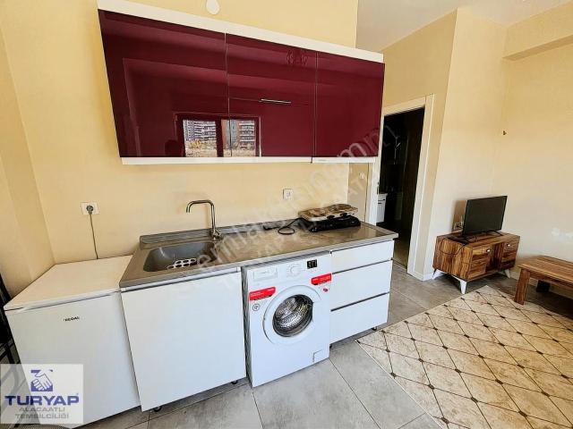Çankaya, Ankara içerisinde kiralık mülk