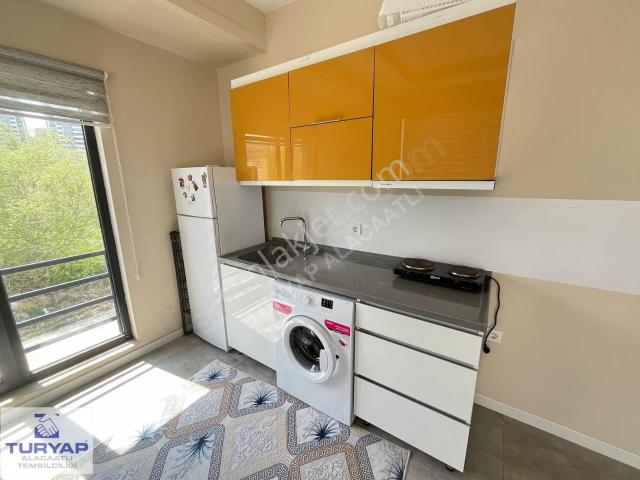 Çankaya, Ankara içerisinde kiralık mülk