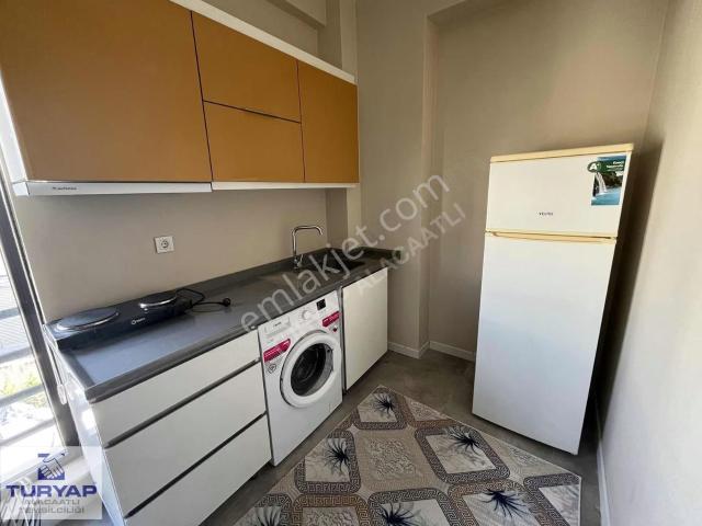 Çankaya, Ankara içerisinde kiralık mülk
