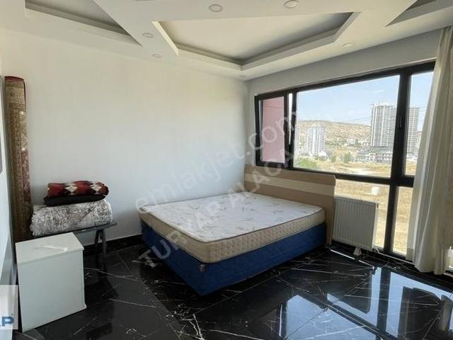 Yaşamkent Mahallesi, Çankaya içerisinde kiralık mülk