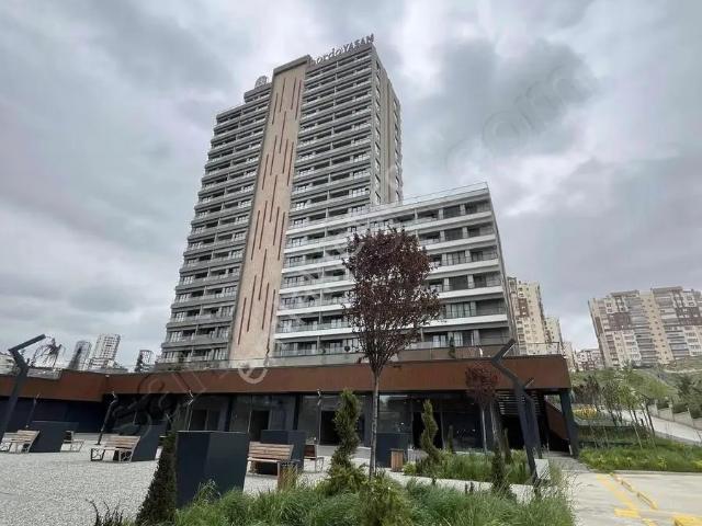 Çankaya, Ankara içerisinde satılık mülk