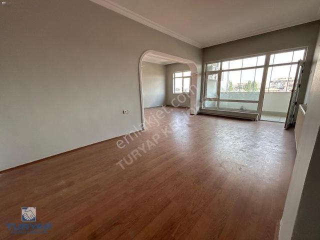 Yakacık Mahallesi, Keçiören içerisinde kiralık mülk