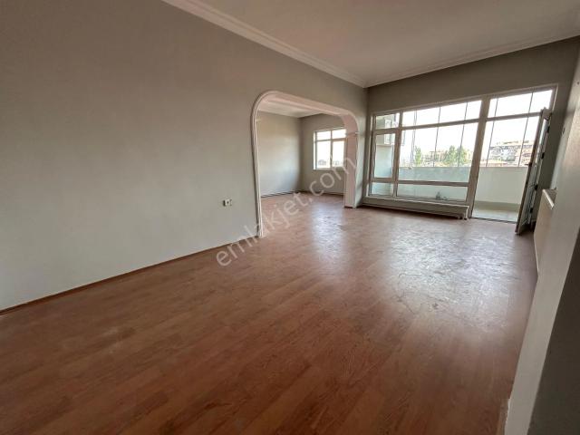 Keçiören, Ankara içerisinde kiralık mülk