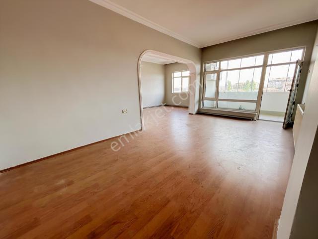 Yakacık Mahallesi, Keçiören içerisinde kiralık mülk