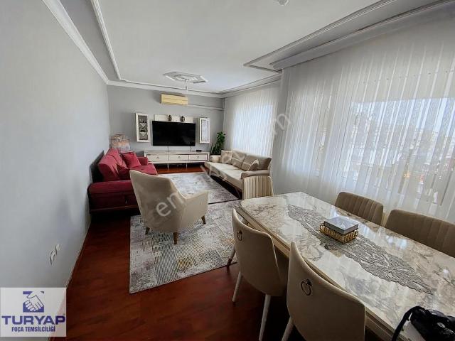 Çiğli, İzmir içerisinde satılık mülk