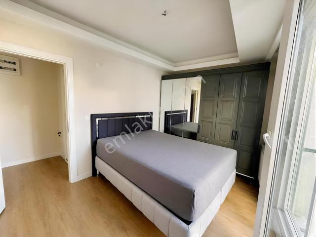 Maltepe, İstanbul içerisinde kiralık mülk