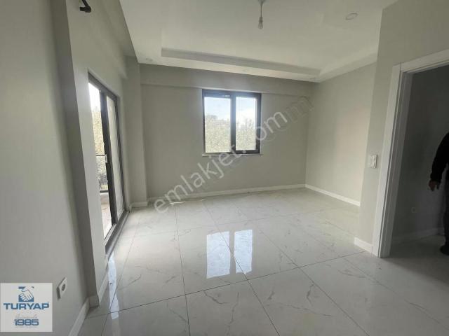 Yalova içerisinde kiralık mülk