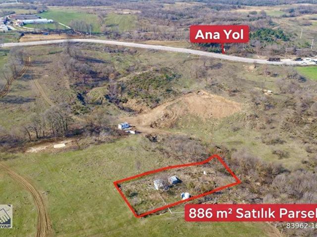 Yalova Merkez, Yalova içerisinde satılık Arsa