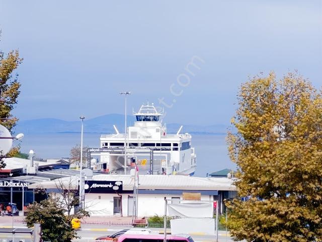 Yalova Belediye sınırı, Yalova Merkez içerisinde kiralık mülk