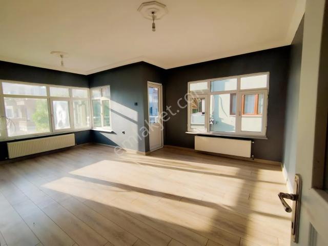Yalova Merkez, Yalova içerisinde kiralık mülk