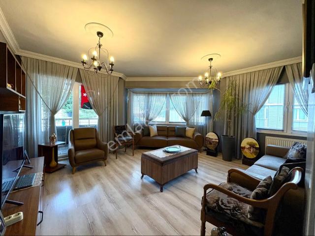 Yalova Merkez, Yalova içerisinde satılık mülk