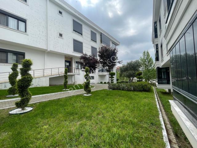Yalova Merkez, Yalova içerisinde satılık mülk