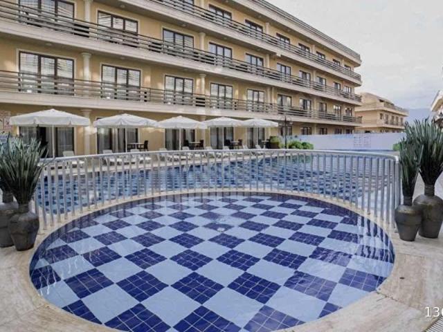 Termal, Yalova içerisinde satılık mülk