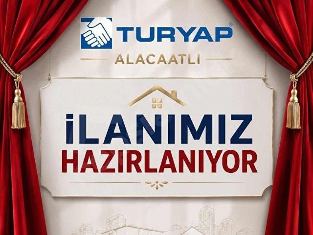 Etimesgut, Ankara içerisinde satılık mülk