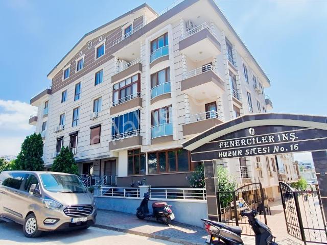 Yalova Merkez, Yalova içerisinde satılık mülk