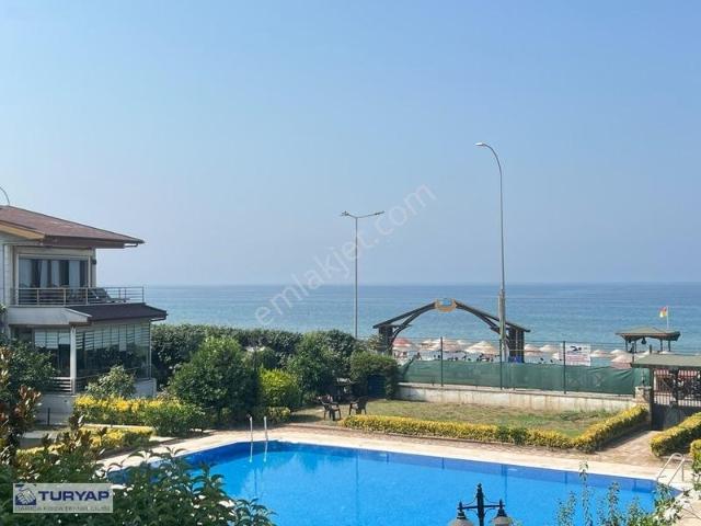Darica, Kocaeli içerisinde satılık Villa
