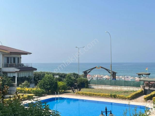 Darica, Kocaeli içerisinde satılık Villa