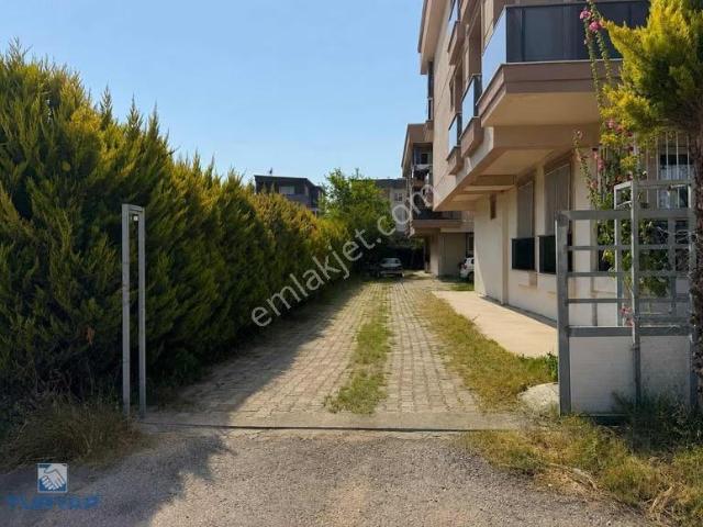 Torbali, İzmir içerisinde satılık mülk