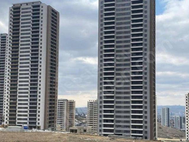 Beytepe Mahallesi, Çankaya içerisinde satılık mülk