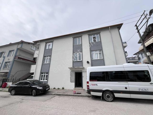 İzmit, Kocaeli içerisinde satılık Bina