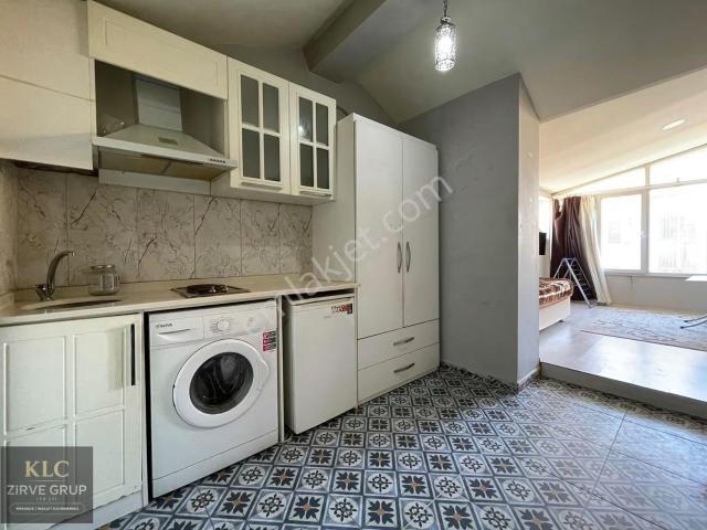 Sivas Merkez, Sivas içerisinde kiralık mülk
