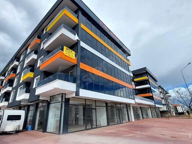 Sincan, Ankara içerisinde satılık mülk