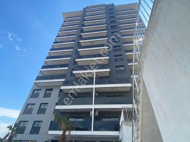 Karabağlar, İzmir içerisinde satılık mülk