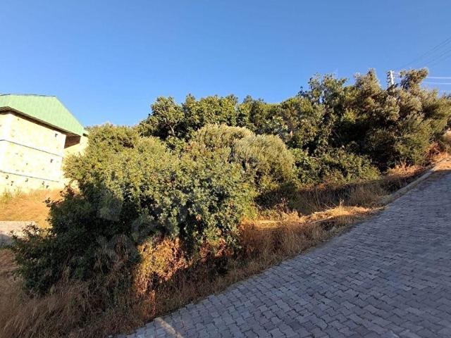 Foça, İzmir içerisinde satılık mülk