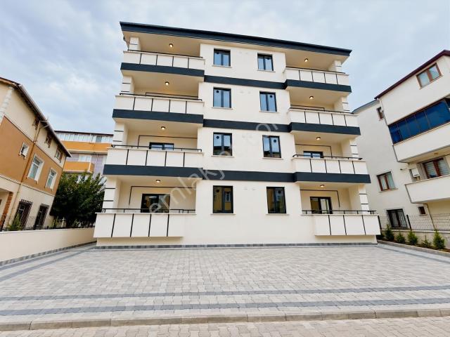 Kazımkarabekir Mahallesi, Darıca içerisinde satılık mülk