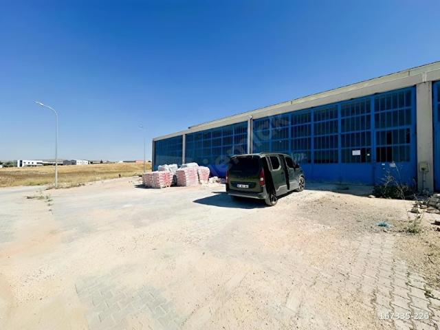Odunpazari, Eskişehir içerisinde satılık Dükkan