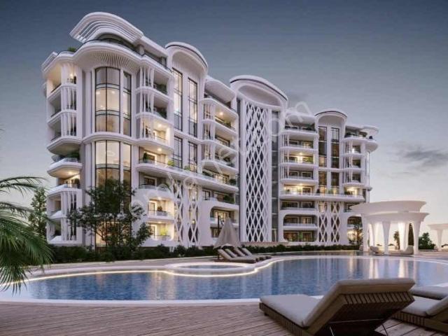 İzmit, Kocaeli içerisinde satılık mülk