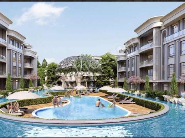 Kartepe, Kocaeli içerisinde satılık mülk