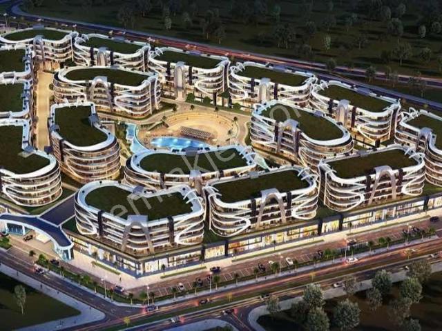 Kartepe, Kocaeli içerisinde satılık mülk