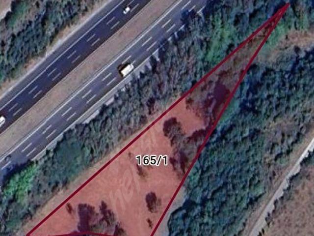 Gümüşova, Düzce içerisinde satılık Arsa