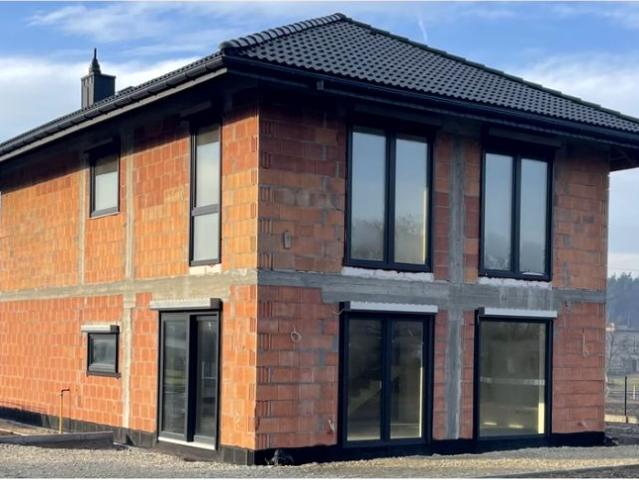 Dom na sprzedaż w Imielin, Śląskie