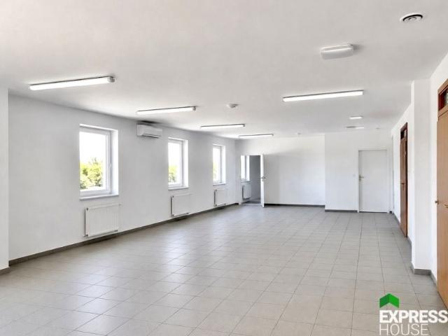 Mieszkanie do wynajęcia w Lublin, Lubelskie