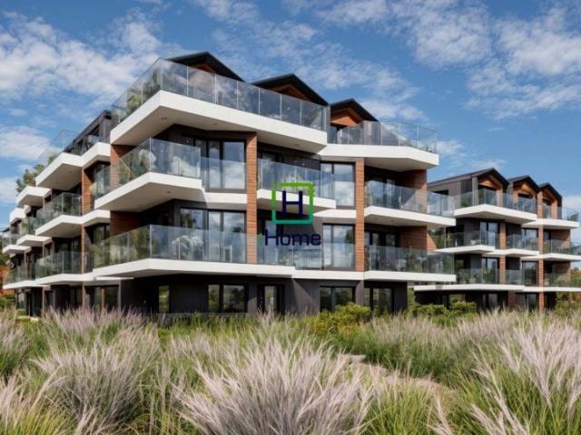 Mieszkanie na sprzedaż w Dobczyce, Małopolskie