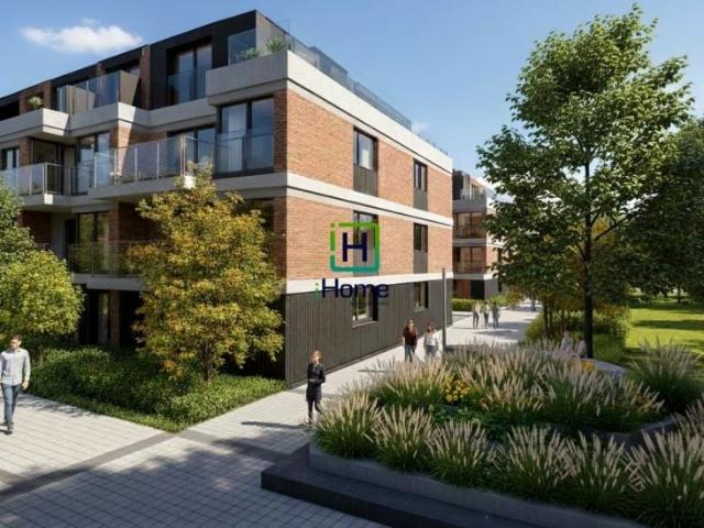 Mieszkanie na sprzedaż w Dobczyce, Małopolskie