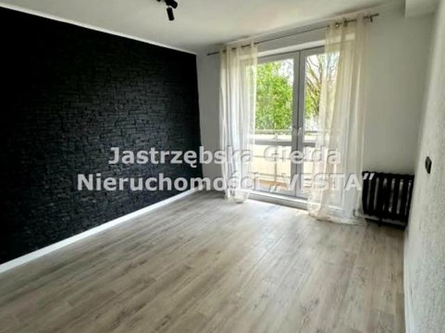 Mieszkanie na sprzedaż w Jastrzębie-zdrój, Śląskie