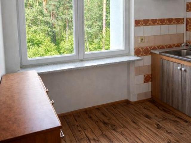 Mieszkanie na sprzedaż w Augustów, Podlaskie