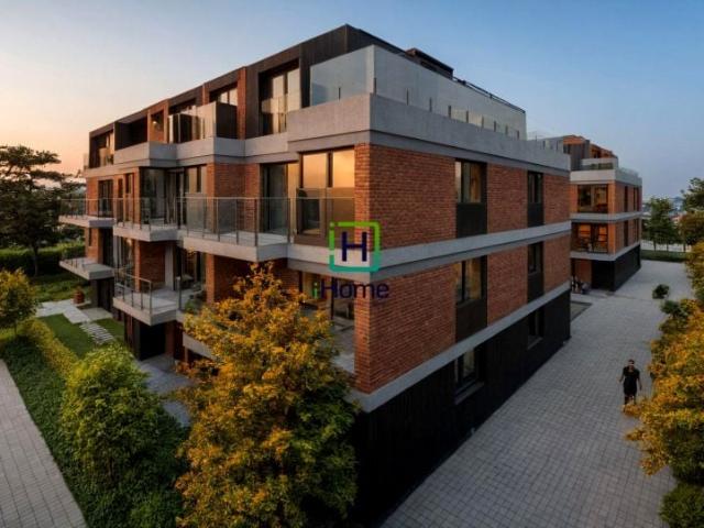 Mieszkanie na sprzedaż w Dobczyce, Małopolskie