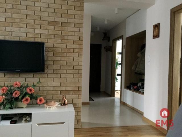 Mieszkanie na sprzedaż w Augustów, Podlaskie