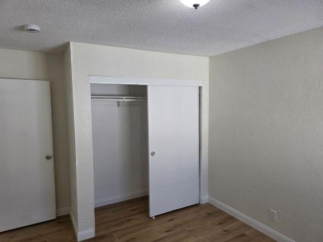 Apartment for rent in Tustin, California