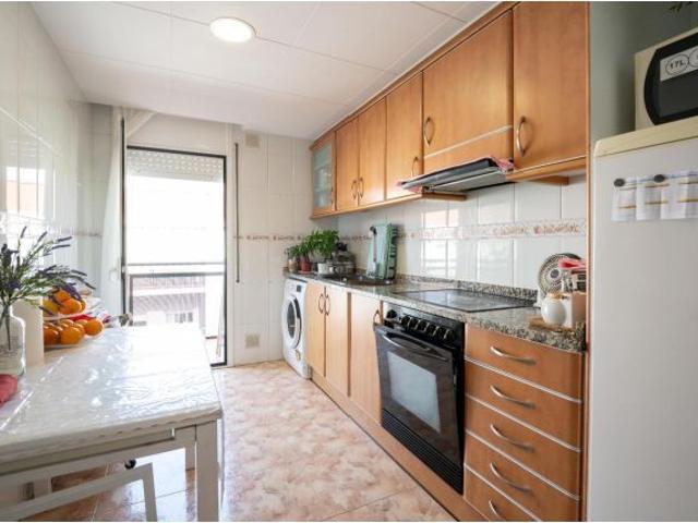 Piso en venta en la Llàntia, Maresme